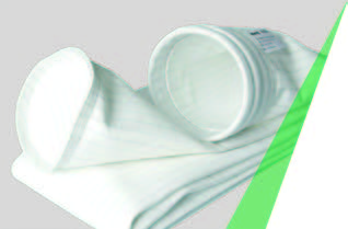 Feltro de Poli&eacute;ster de Limpeza F&aacute;cil de Cinzas