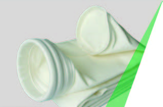 feltro acr&iacute;lico