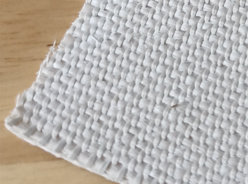 微信截图_20221205221953