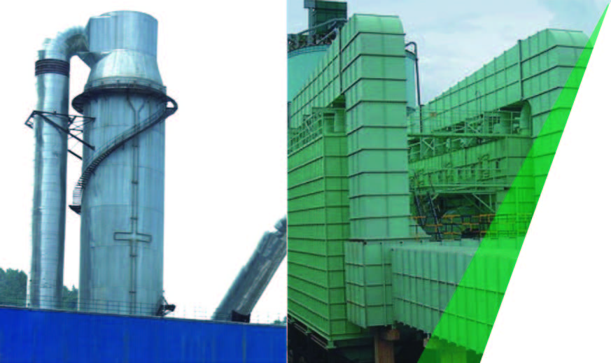 Equipamento de temperatura normal 1